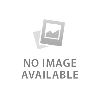no images