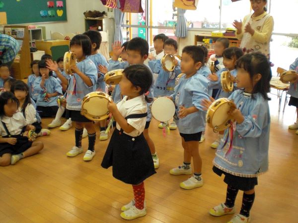 おはなし音楽会3