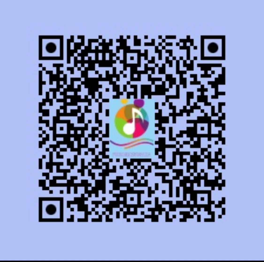 FORUM2025_QR
