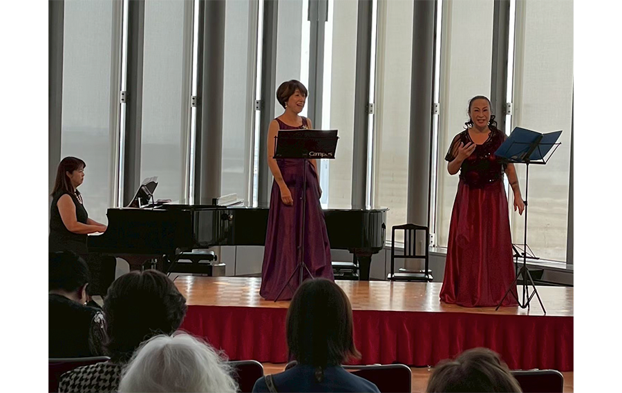 茨城支部グループ