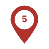 グループ5