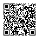 FORUM2025_QR